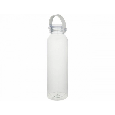 
                                                Altai water bottle, recycled PET, 630 ml.
                                                