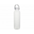 Altai water bottle, recycled PET, 630 ml.