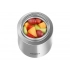 Food thermos 