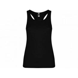 Топ спортивный «Shura» женский