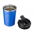 Thermos mug 