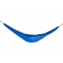 Hammock 