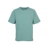 Oversized unisex 
