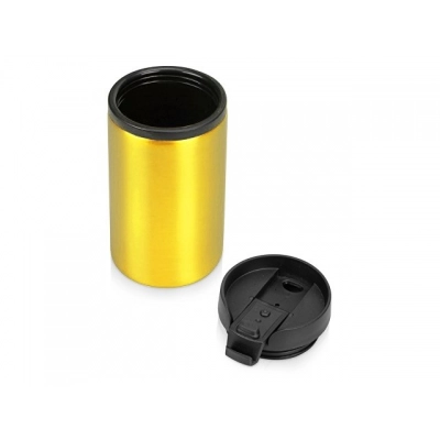 
                                            Термокружка «Jar»
                                            