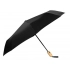 Folding umbrella Folding umbrella