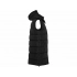 Women's vest 