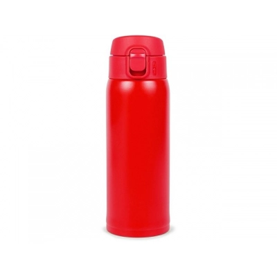 
                                            Relaxika thermos 