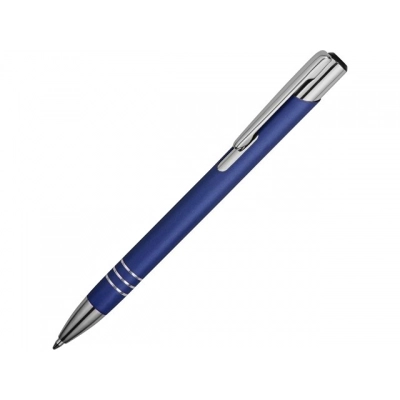 
                                                Metal ballpoint pen 