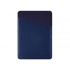 Cardholder for 3 cards, vertical 