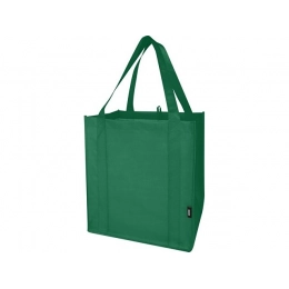 Eco-bag 