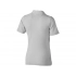 Markham Women's Polo shirt