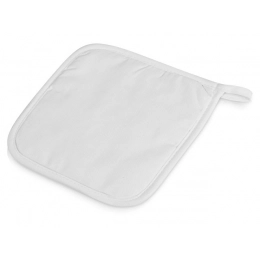 Brand Chef Pot Holder