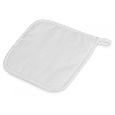 
                                            Прихватка «Brand Chef»
                                            