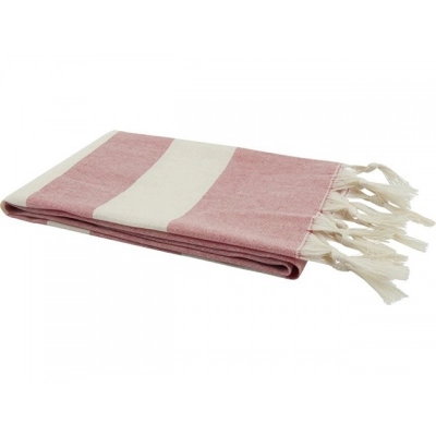 
                                                Towel 