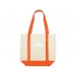 Cotton shopping bag
