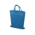 Folding bag 
