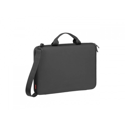 
                                                Hard case for laptops up to 14'' and MacBook Air 15.
                                                