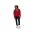 Men's fleece jacket 