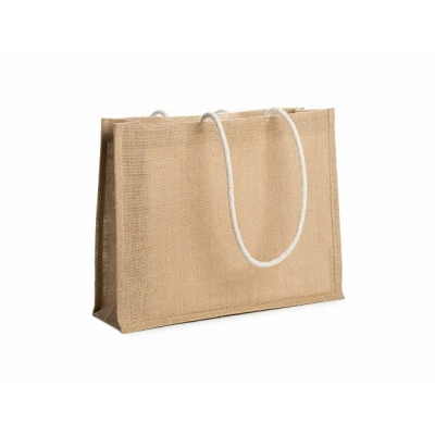 
                                                Beach bag STERNA
                                                