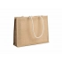 Beach bag STERNA