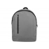Boulder Backpack