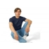 Men's 