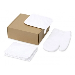 Подарочный набор «Brand Chef»