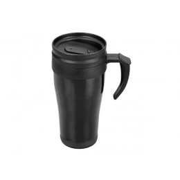 Thermocup 