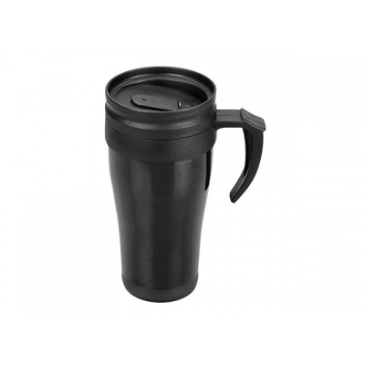 
                                                Thermocup 