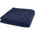 Cotton bath towel 