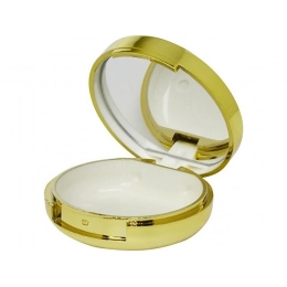 Гигиеническая помада «Ero»