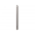 Внешний аккумулятор Xiaomi Super Slim Magnetic Power Bank, 5000 мАч