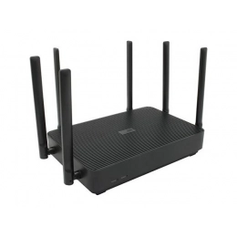 Wi-Fi router 