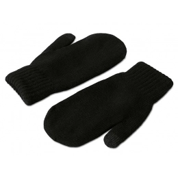 Варежки «Dunant»