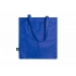 Reusable bag PHOCA