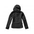 Langley softshell jacket for women
