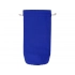 Brand Chef wine bottle bag case