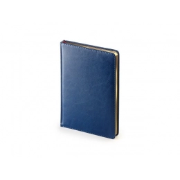 2026 dated A5 diary 