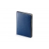 2026 dated A5 diary 