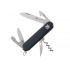 Pocket knife, 90 mm, 11 functions