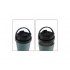 Thermos THERMOcafe 