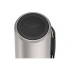 Thermos 