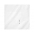 Calgary men's polo shirt
