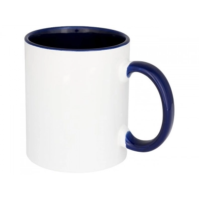 
                                            Sublimation mug 