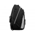 Colorado Backpack