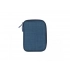 Accessory storage case