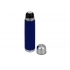 Thermos 