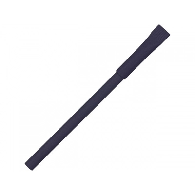 
                                                Paper pen with cap 