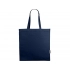 Eco-bag 