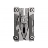 Nextool Blade EDC Tool Multitool